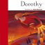 Dorothy