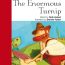 The Enormous Turnip