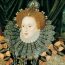 Great English Monarchs And Their Times Audiobook